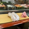 江戸っ子 - 