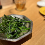 點心飲茶酒館 祥門 - 