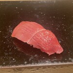 Shimbashi Sushi Seishin - 