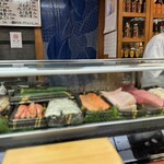 江戸っ子 - 