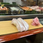 江戸っ子 - 