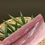 Higoji - 天草より良質な鮮魚を仕入れております