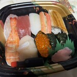 江戸っ子 - 