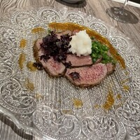 焼肉&手打ち冷麺 二郎 KANAYAMA - 