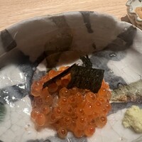 鮨 豊 - 