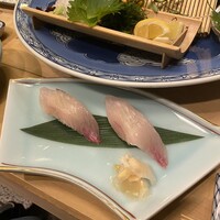 河太郎 中洲本店 - 