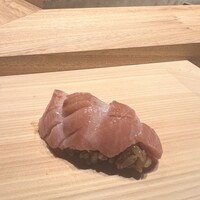 鮨 豊 - 