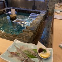 河太郎 中洲本店 - 