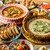 餃子食堂 - メイン写真: