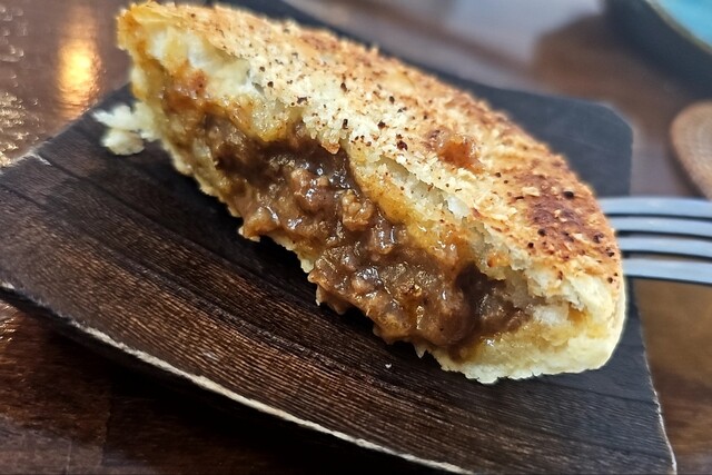 Ripen（ライプン） - 中央弘前（バー）の写真