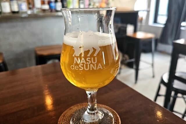 Ripen（ライプン） - 中央弘前（バー）の写真