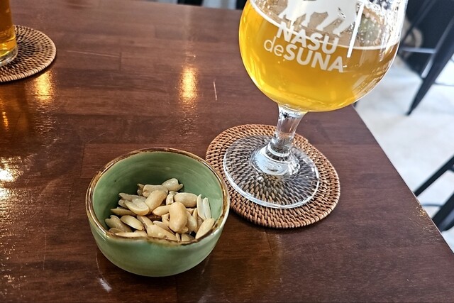 Ripen（ライプン） - 中央弘前（バー）の写真