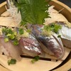 独楽寿司 八王子鑓水店