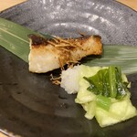 Sushi Takada - 