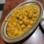 Singh's Kitchen - 