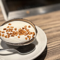 焼肉 ジャンボ はなれ - 