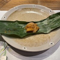 鉄板焼 いちか - 
