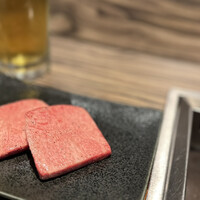 焼肉 ジャンボ はなれ - 