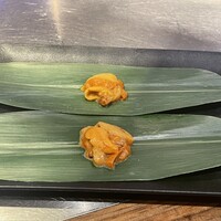 鉄板焼 いちか - 