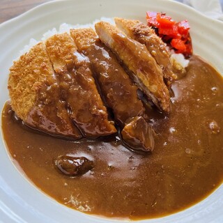ホンジュラス_0