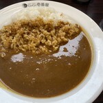 CoCo壱番屋 - 