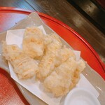 板くら慎之輔 - 