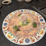 錦三 焼肉道 勇 - 