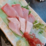 板くら慎之輔 - 