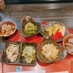 板くら慎之輔 - 