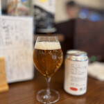 カクウチカフェ Okayoshi - 