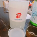 板くら慎之輔 - 