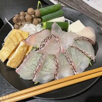 祇園 蕪屋 - 
