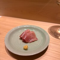 鮨 さいとう - 