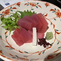 祇園 蕪屋 - 