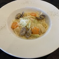 リストランテ天空 - 