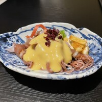祇園 蕪屋 - 