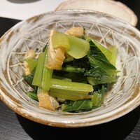 祇園 蕪屋 - 