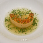 CHIUnE - ☆塚原の筍☆