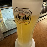 ほんま門  - 