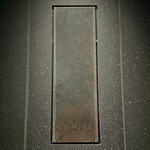 CHIUnE - ☆こちらの看板が目印(^^ゞ☆