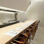 CHIUnE - ☆貸し切り会はプラチナシート☆