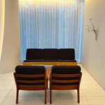 CHIUnE - ☆素敵な待合室☆