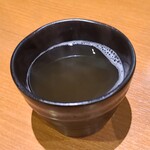 中華そば うえまち - 