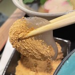 雀おどり總本店 - 