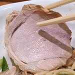 中華そば うえまち - 