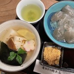 雀おどり總本店 - 