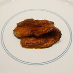 CHIUnE - ☆天城黒豚(*^^)v☆