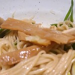 中華そば うえまち - 