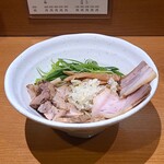 Chuukasoba Uemachi - 