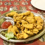 リトルスパイス - 